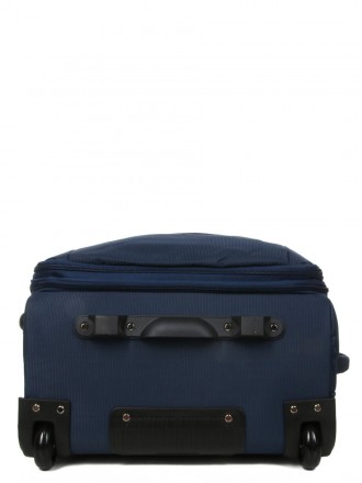 Дорожный чемодан Airtex 2931 имеет изящный и практичный внешний вид, он идеально. . фото 9