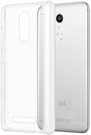 Чехол-накладка TOTO TPU case 0.2mm Xiaomi Redmi Note 2 Clear. Хмельницький. фото 1 Чехол-накладка TOTO TPU case 0.2mm Xiaomi Redmi Note 2 Clear. Хмельницький. фото 1
