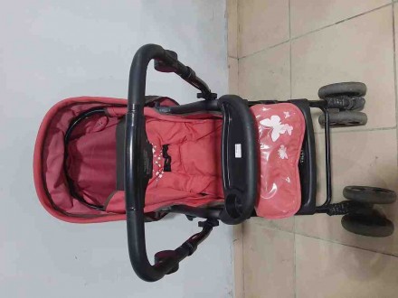 Tilly Fantasia BT-WS-0002. Київ. фото 1 Tilly Fantasia BT-WS-0002. Київ. фото 1