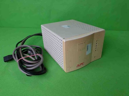 APC Line R 1250. Киев. фото 1 APC Line R 1250. Киев. фото 1