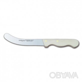  Длина лезвия — 175 мм.Лезвия ножей POLKARS сделаны c высокоуглеродной ста. . фото 1