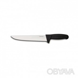 Нож мясника (секач) – это специальный инструмент для отделения всех видов мяса . . фото 1