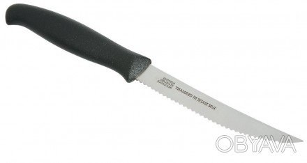 Нож для помидоров Hendi 841136 L11cm