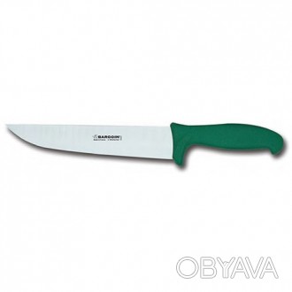 Нож обвалочный Fischer 1010-20 L20cm