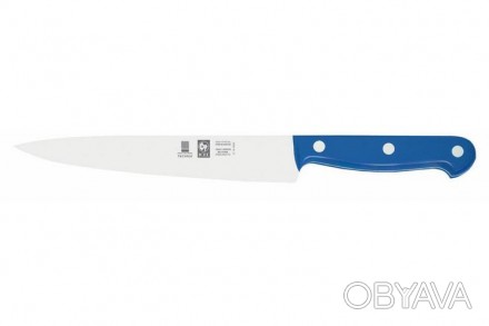 Нож шеф-повара Icel .8614000.20 L20cm