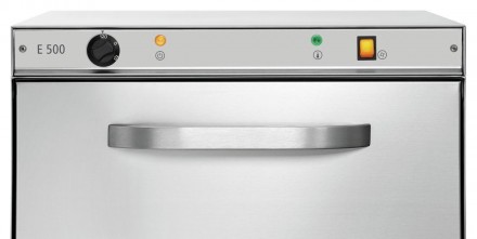 Посудомоечная машина с хорошей моющей и ополаскивающей способностью и максимальн. . фото 6