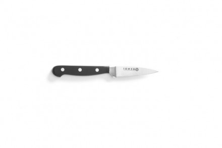 Нож кухонный для чистки овощей Hendi 781395 L9cm. Кропивницький. фото 1 Нож кухонный для чистки овощей Hendi 781395 L9cm. Кропивницький. фото 1
