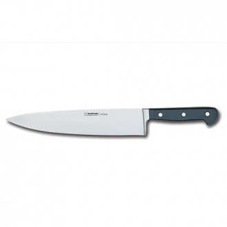 Нож кухонный Fischer 141 L20cm. Кропивницький. фото 1 Нож кухонный Fischer 141 L20cm. Кропивницький. фото 1