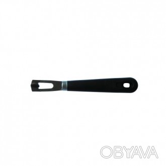 Нож для цедрыНож для цедры Смотрите этот товар на нашем сайте retail5.com.ua. Бо. . фото 1