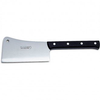 Тесак нож-секач Dick 9202223 L23cm. Кропивницький. фото 1 Тесак нож-секач Dick 9202223 L23cm. Кропивницький. фото 1