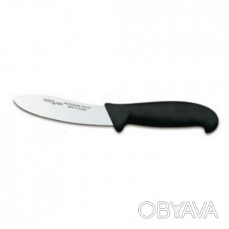 Нож Polkars H59 черная ручка Смотрите этот товар на нашем сайте retail5.com.ua. . . фото 1