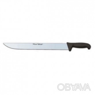 Нож Polkars H62 Смотрите этот товар на нашем сайте retail5.com.ua. Больше товаро. . фото 1
