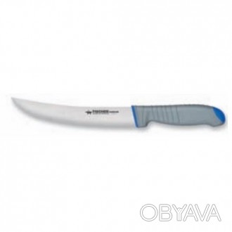 Нож Polkars 78040-20B 20 см. лезвие Смотрите этот товар на нашем сайте retail5.c. . фото 1