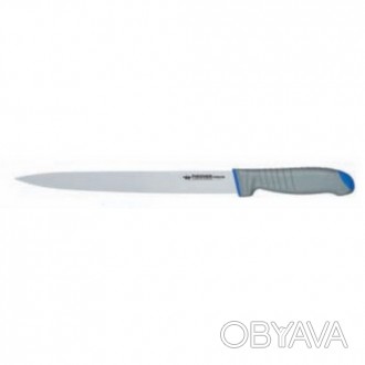 Нож Polkars 78076-28B 28см. лезвие Смотрите этот товар на нашем сайте retail5.co. . фото 1