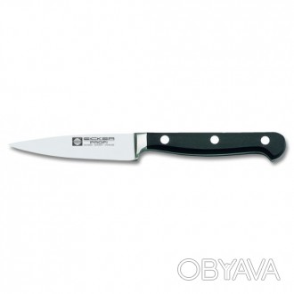 Нож Eicker 24.563 90 мм. Смотрите этот товар на нашем сайте retail5.com.ua. Боль. . фото 1