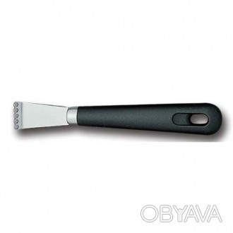 Нож для цедры Fischer №723/В12. Смотрите этот товар на нашем сайте retail5.com.u. . фото 1