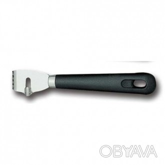 Нож для цитрусовых Fischer №728C. Смотрите этот товар на нашем сайте retail5.com. . фото 1