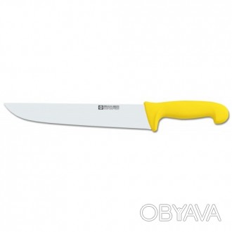 Нож жиловочный Eicker 17.504 L26cm