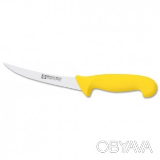 Нож кухонный обвалочный Eicker 17.513 L15cm