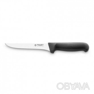 Нож обвалочный Eicker 66.507 150 мм. Смотрите этот товар на нашем сайте retail5.. . фото 1