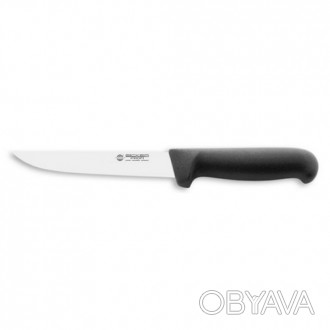 Нож обвалочный Eicker 66.529 160 мм. Смотрите этот товар на нашем сайте retail5.. . фото 1