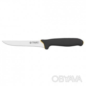 Нож обвалочный Eicker 76.507 150 мм. Смотрите этот товар на нашем сайте retail5.. . фото 1