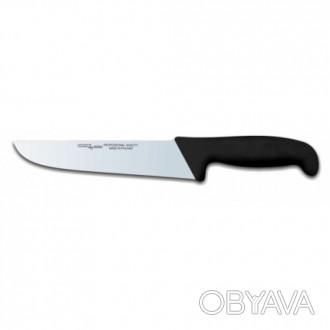 Нож разделочный Polkars №33 210мм. Смотрите этот товар на нашем сайте retail5.co. . фото 1