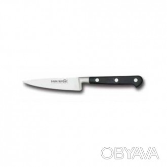 Нож шеф-повара Fischer 241 L10cm