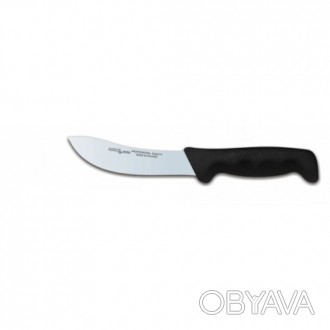 Нож шкуросъемный Polkars №21 150мм . Смотрите этот товар на нашем сайте retail5.. . фото 1
