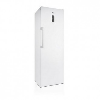 Профессиональное холодильное оборудование, предназначенное для использования в н. . фото 2