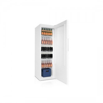 Профессиональное холодильное оборудование, предназначенное для использования в н. . фото 4