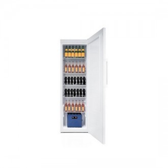 Профессиональное холодильное оборудование, предназначенное для использования в н. . фото 6