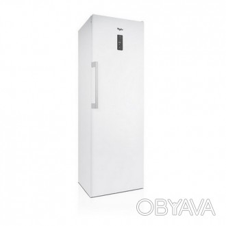 Профессиональное холодильное оборудование, предназначенное для использования в н. . фото 1