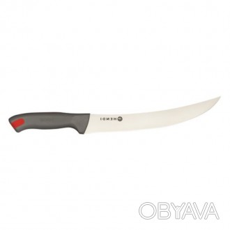бренд Ножей Gastro Хенди это современный дизайн ножи питания для профессионально. . фото 1