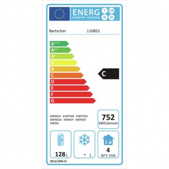 Стол холодильный S2T1-150Материал изготовления - Хромникелевая сталь. Работает о. . фото 4