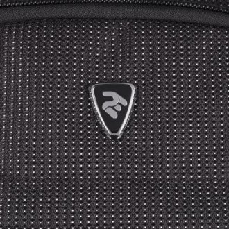 2E Smartpack — вместительный, эргономичной серый рюкзак с достаточным количество. . фото 7