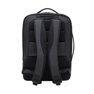 Вместительный рюкзак для современного пользователяСегодня представлено большое к. . фото 4