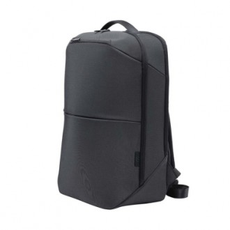 Вместительный рюкзак для современного пользователяСегодня представлено большое к. . фото 3