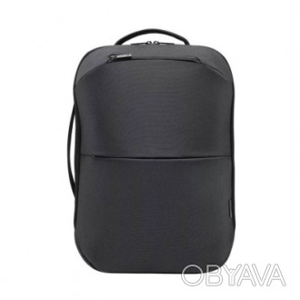 Вместительный рюкзак для современного пользователяСегодня представлено большое к. . фото 1