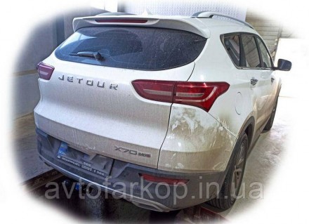 Фаркоп для автомобиля:
Jetour X70 (2019--) Автопрыстрий
Съемный шар С, диаметр ш. . фото 3