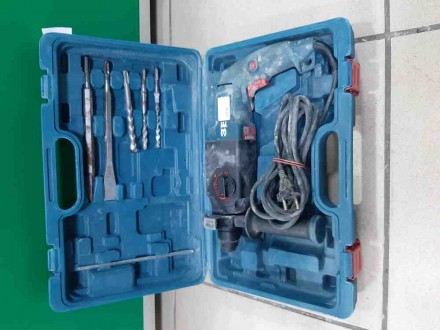 
н.Комиссионный товар (Б/У). Уточняйте наличие и комплектацию у менеджера, так к. . фото 16