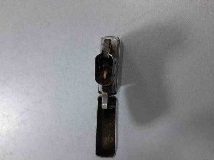 Зажигалка Zippo. Київ. фото 1 Зажигалка Zippo. Київ. фото 1