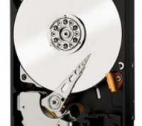 HDD SAS 3.0TB Mediamax Enterprise Class 7200rpm 32MB. Харків. фото 1 HDD SAS 3.0TB Mediamax Enterprise Class 7200rpm 32MB. Харків. фото 1
