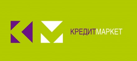 Перекредитування кредитів , мікрозаймів. Киев. фото 1 Перекредитування кредитів , мікрозаймів. Киев. фото 1