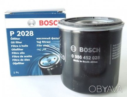 Производитель: Bosch
Каталожный номер: 0986452028
Диаметр [мм] 68
Диаметр 1 [мм]. . фото 1