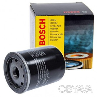 Производитель: Bosch
Каталожный номер: 0986452060
Диаметр [мм] 68
Диаметр 1 [мм]. . фото 1