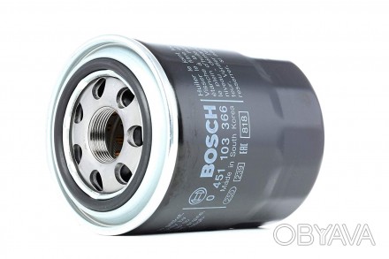 Производитель: Bosch
Каталожный номер: 0451103366
Диаметр [мм] 95
Диаметр 1 [мм]. . фото 1