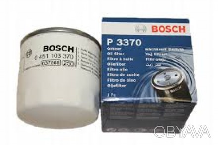 Производитель: Bosch
Каталожный номер: 0451103370
Диаметр [мм]	78
диаметр 2 (мм). . фото 1