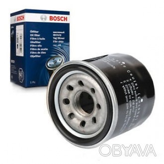 Производитель: Bosch
Каталожный номер: 0451104014
Диаметр [мм] 96
Диаметр 1 [мм]. . фото 1