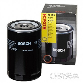 Производитель: Bosch
Каталожный номер: F026407017
Исполнение фильтра: Накручивае. . фото 1